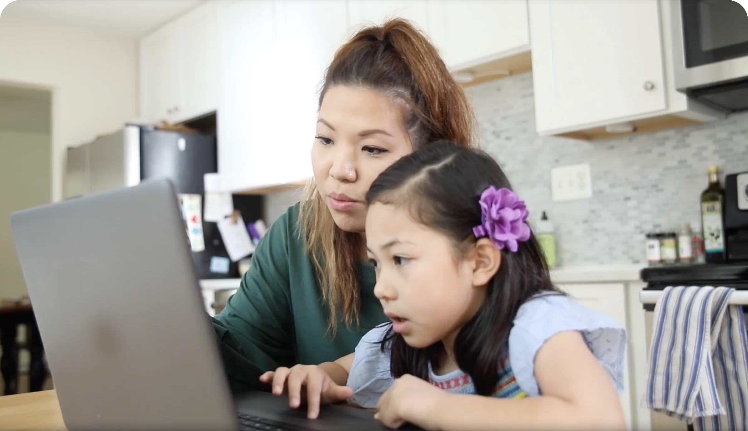 Online Public Elementary School image 10 (name image 12 copy 1)