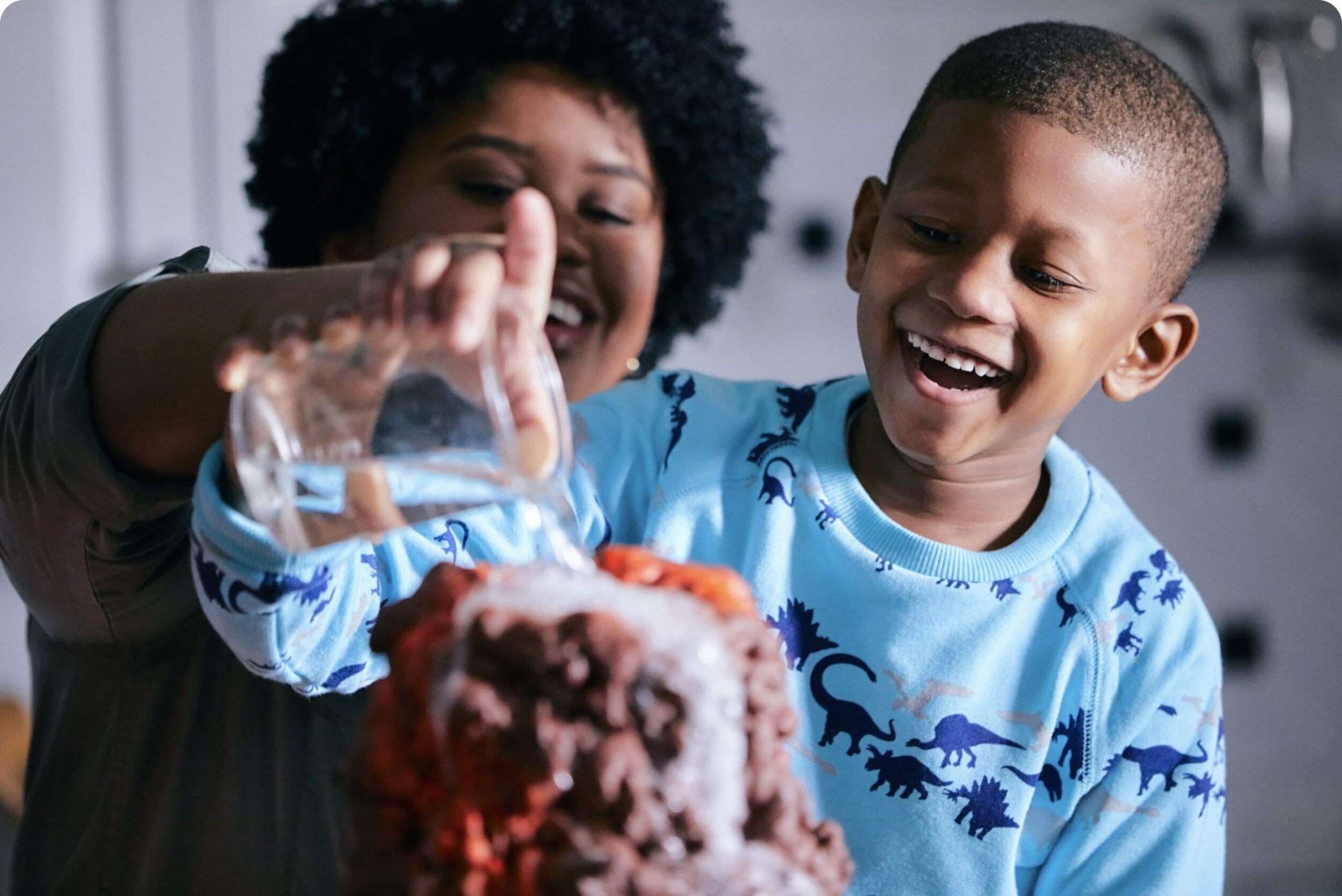 Online Public Elementary School image 7 (name image 13 copy scaled)