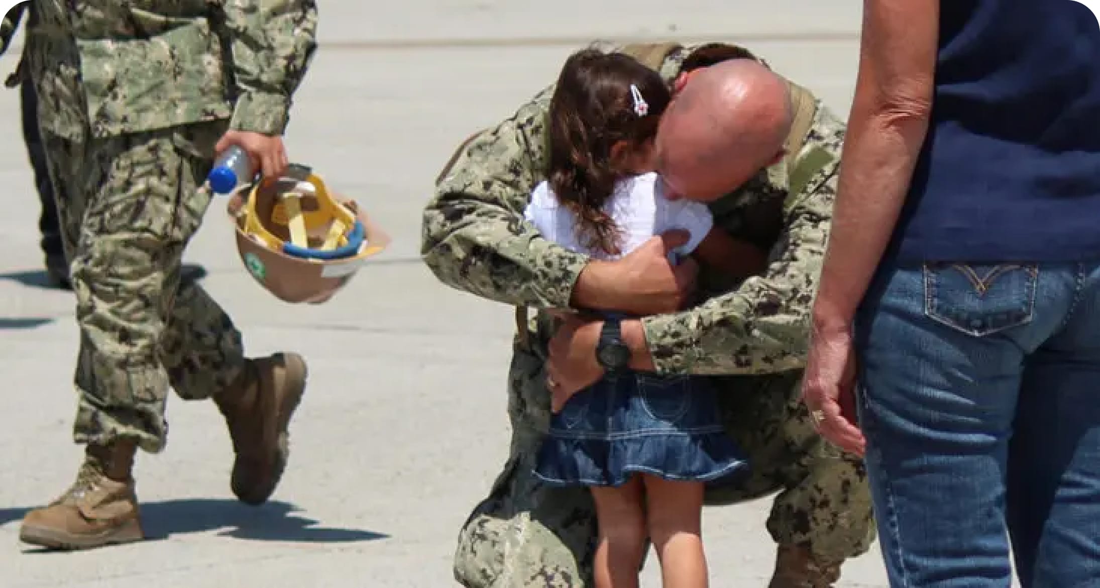 Military Families image 5 (name image 3 copy 1)