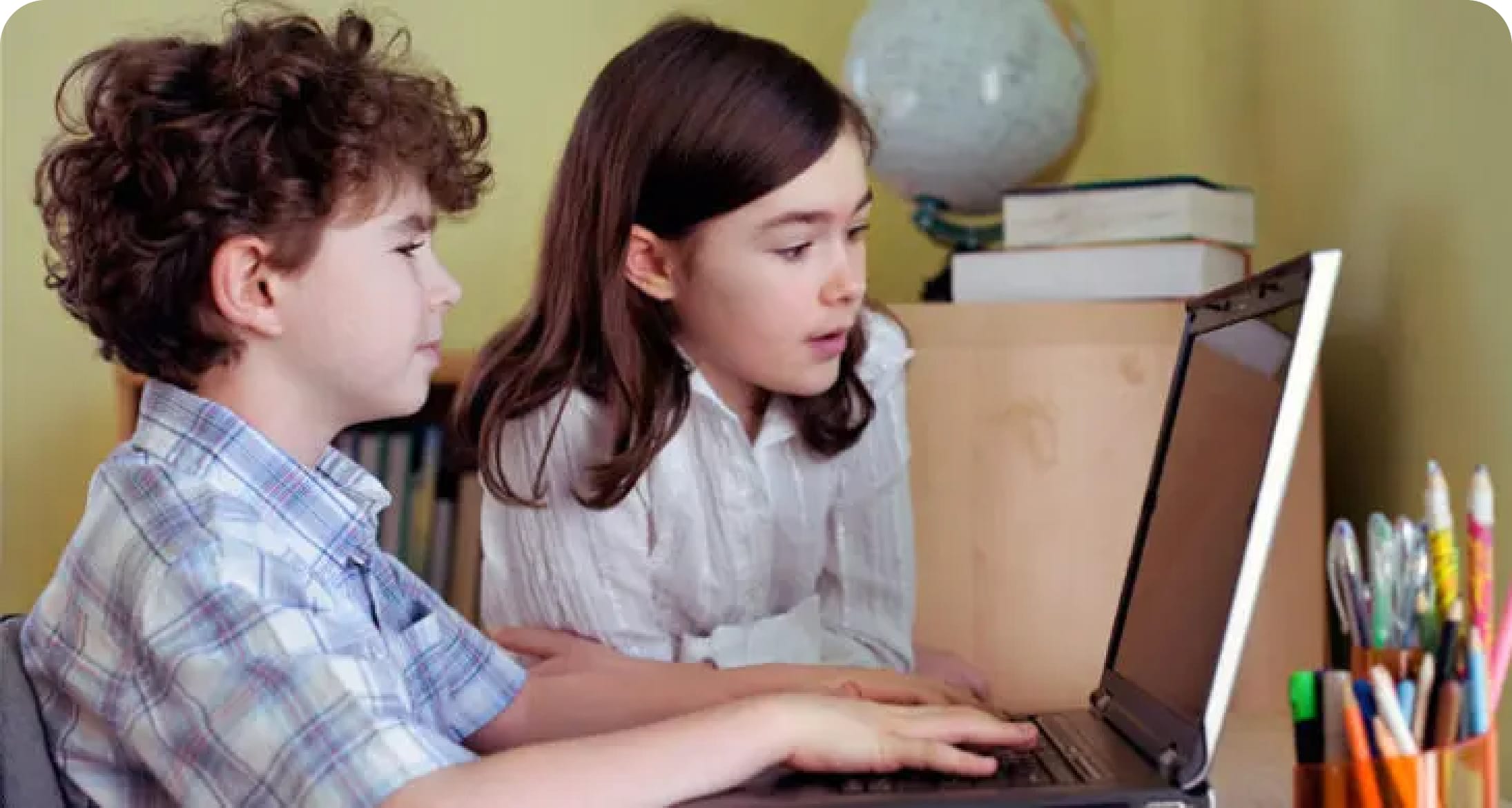 Military Families image 6 (name image 4 copy 1)