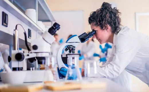 Law Enforcement Services Pathway image 1 (name law enforcement project)