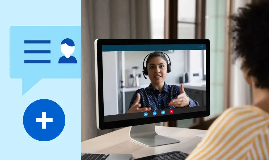 Entrepreneurship Career Pathway image 4 (name thumbs up)