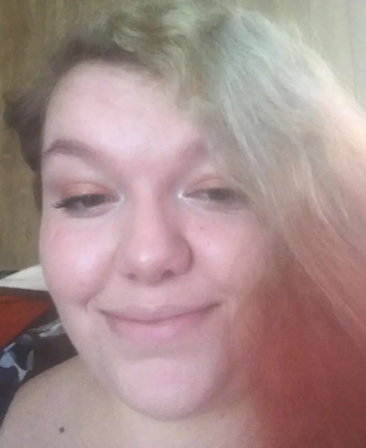 Join the Student Advisory Council image 5 (name tips for tracking progress smile)