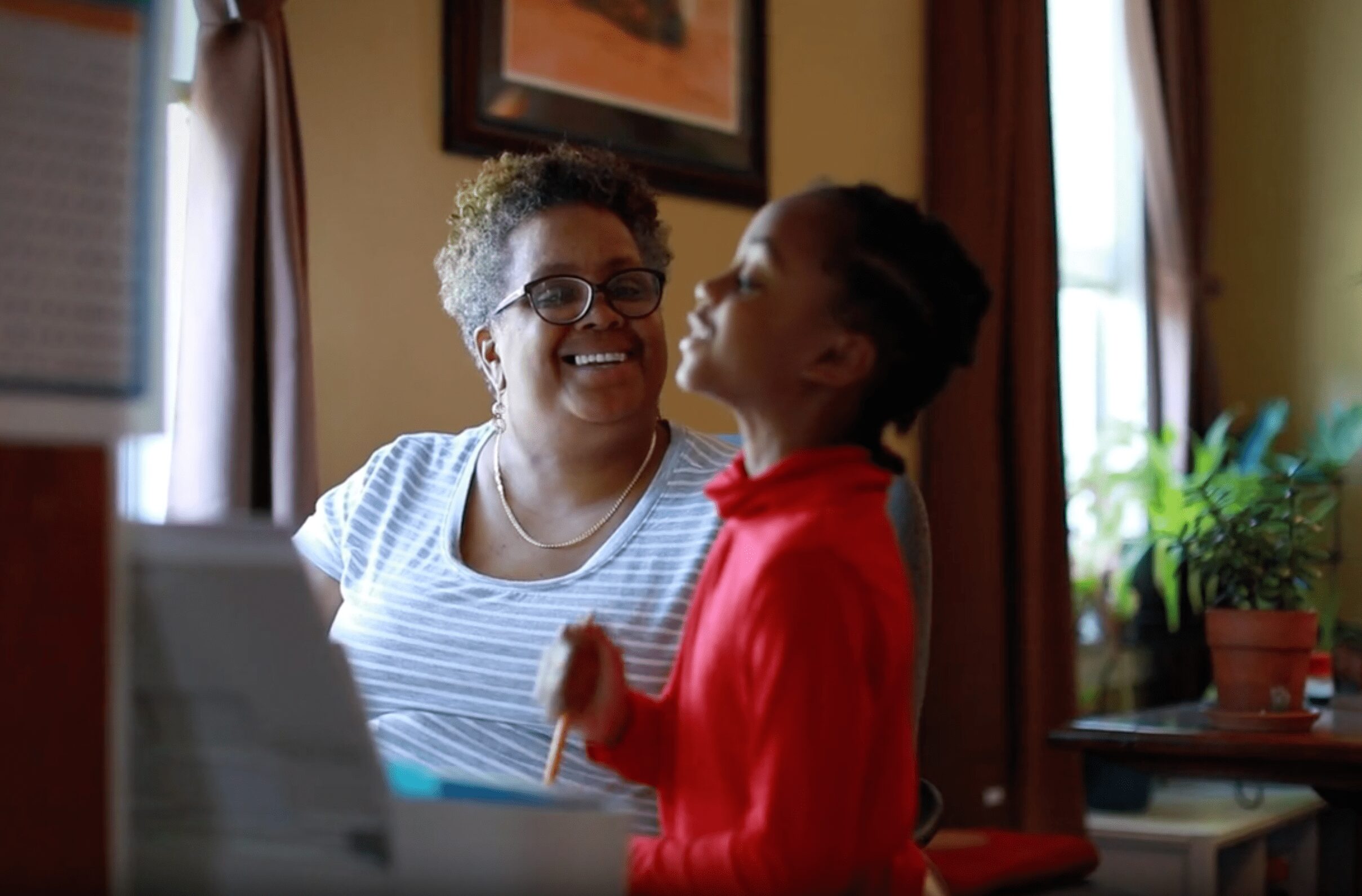 Success Stories Parents image 5 (name y kTpOY ovKjPP3QWjf10A copy 2)