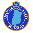 Upshur County Virtual School logo