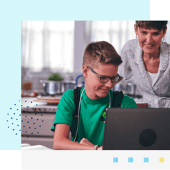 Texas Online Schools image 1 (name 1624429036590 1)