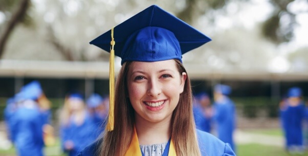 College Prep image 5 (name 1633434744892)