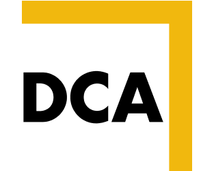 Destinations Career Academy of Oregon logo