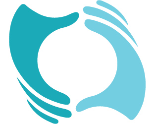 Insight School of Kansas logo