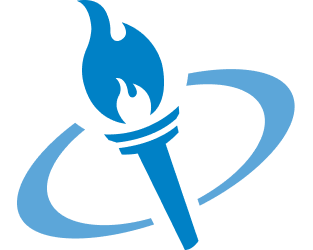 Hoosier Indiana College and Career Academy logo