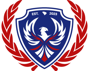 Carolus Online Academy South Carolina logo