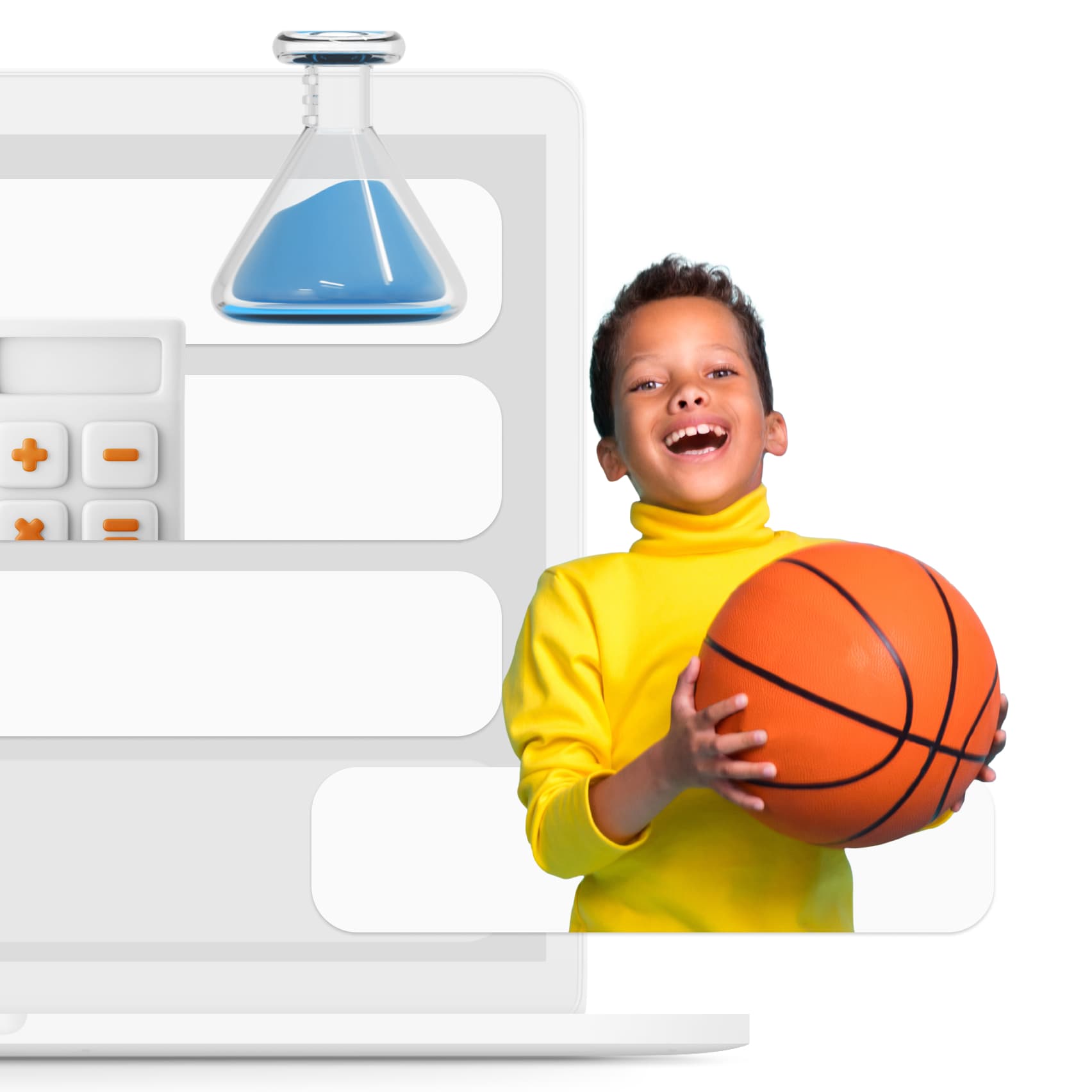 Elementary School Offerings image 3 (name CourseChallenge 568x568 1)