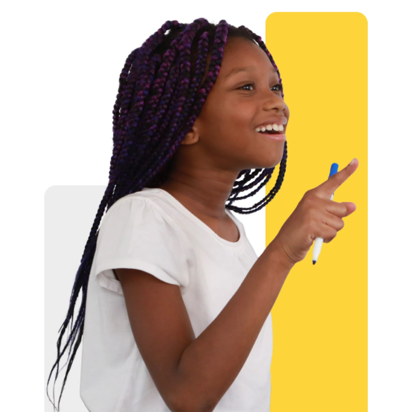 Graduate Success image 15 (name Encourage hard work 568x568 copy)