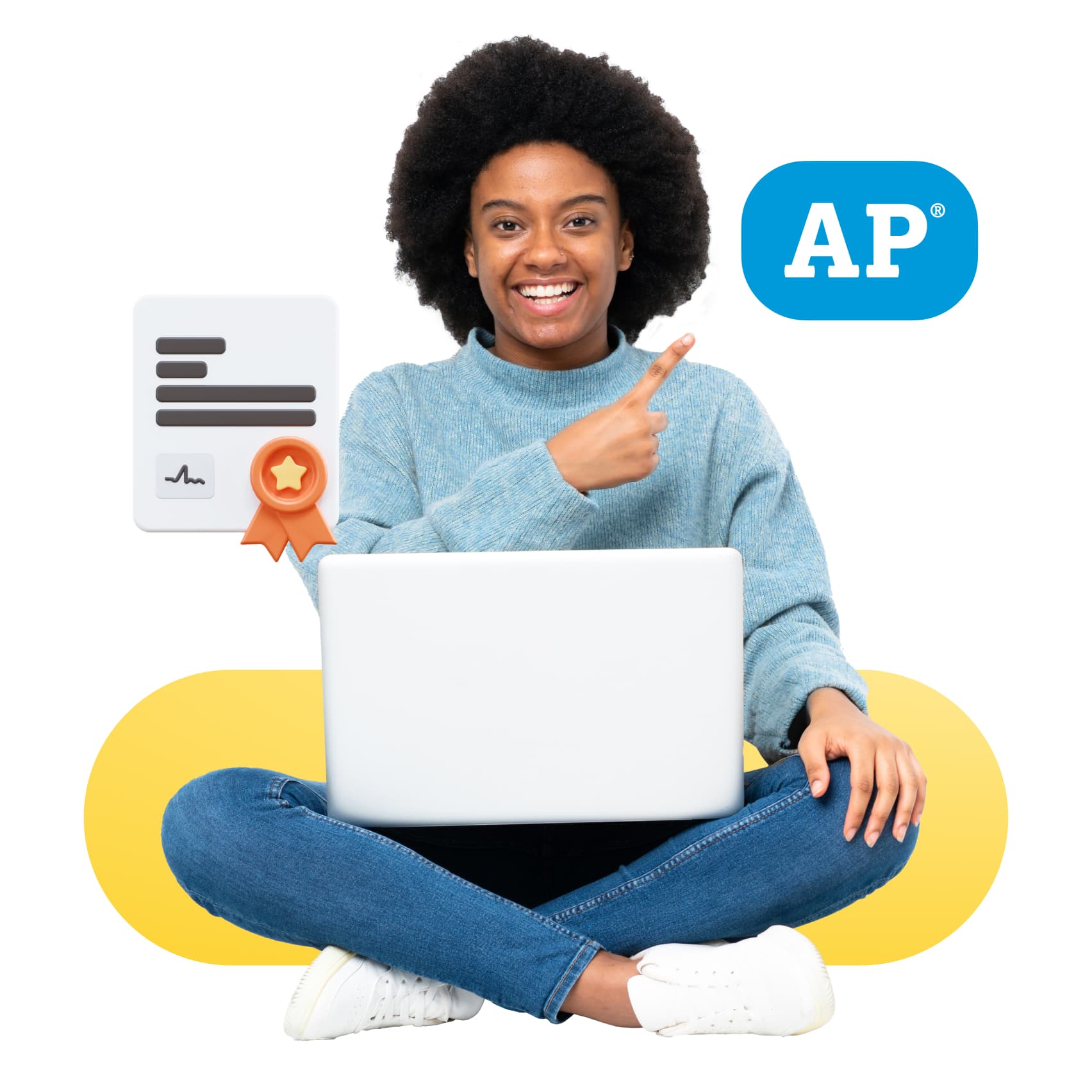 High School Offerings image 7 (name Explore the future 568x568 1)