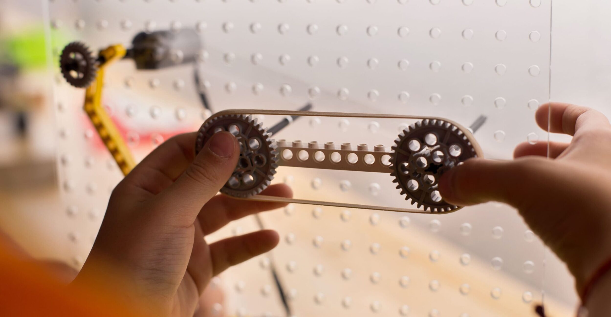 Elementary School Offerings image 5 (name Extra time for extracurriculars scaled)