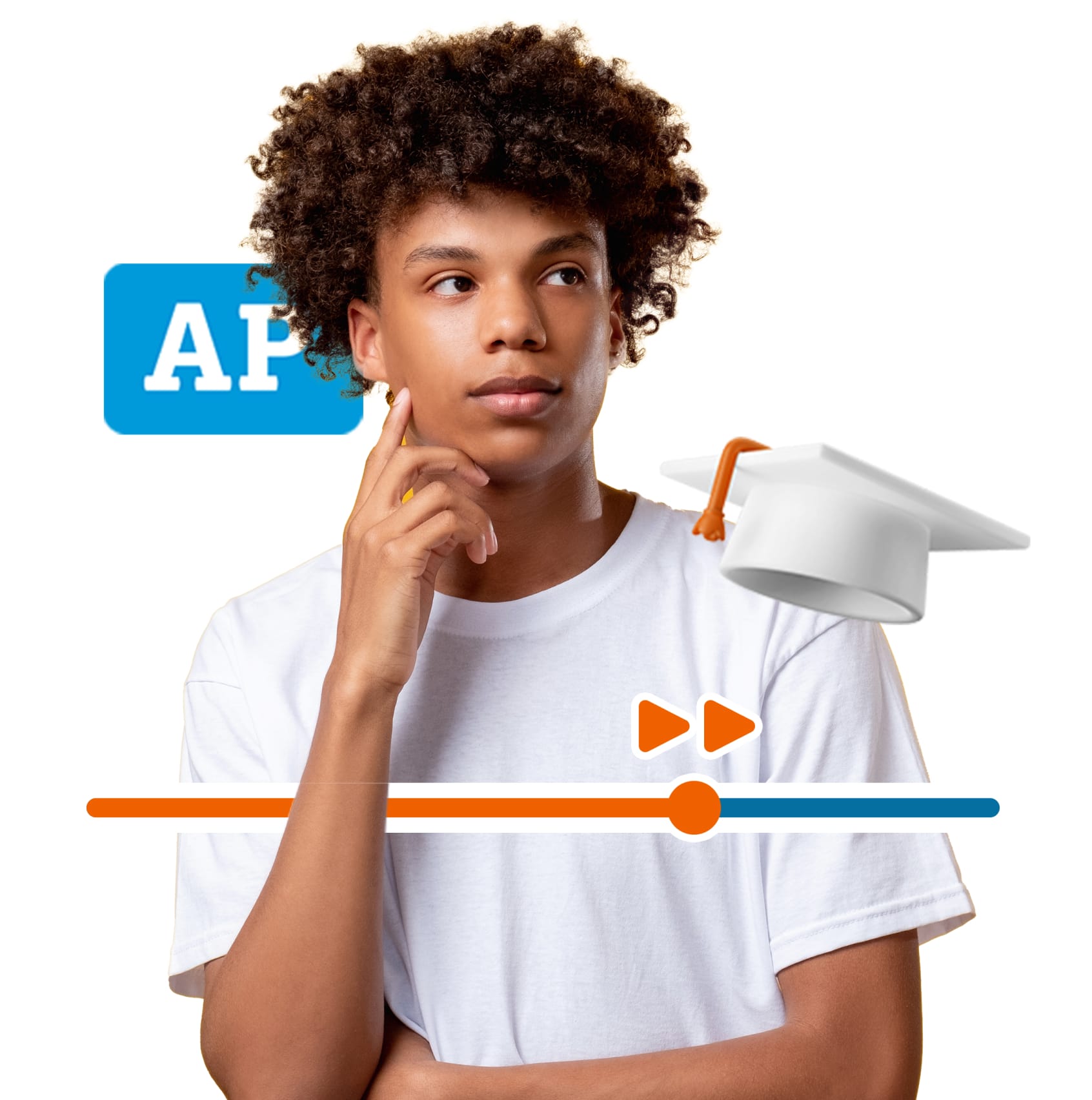 Meet The Parents image 12 (name Fast Forward to the Future 568x568 copy)