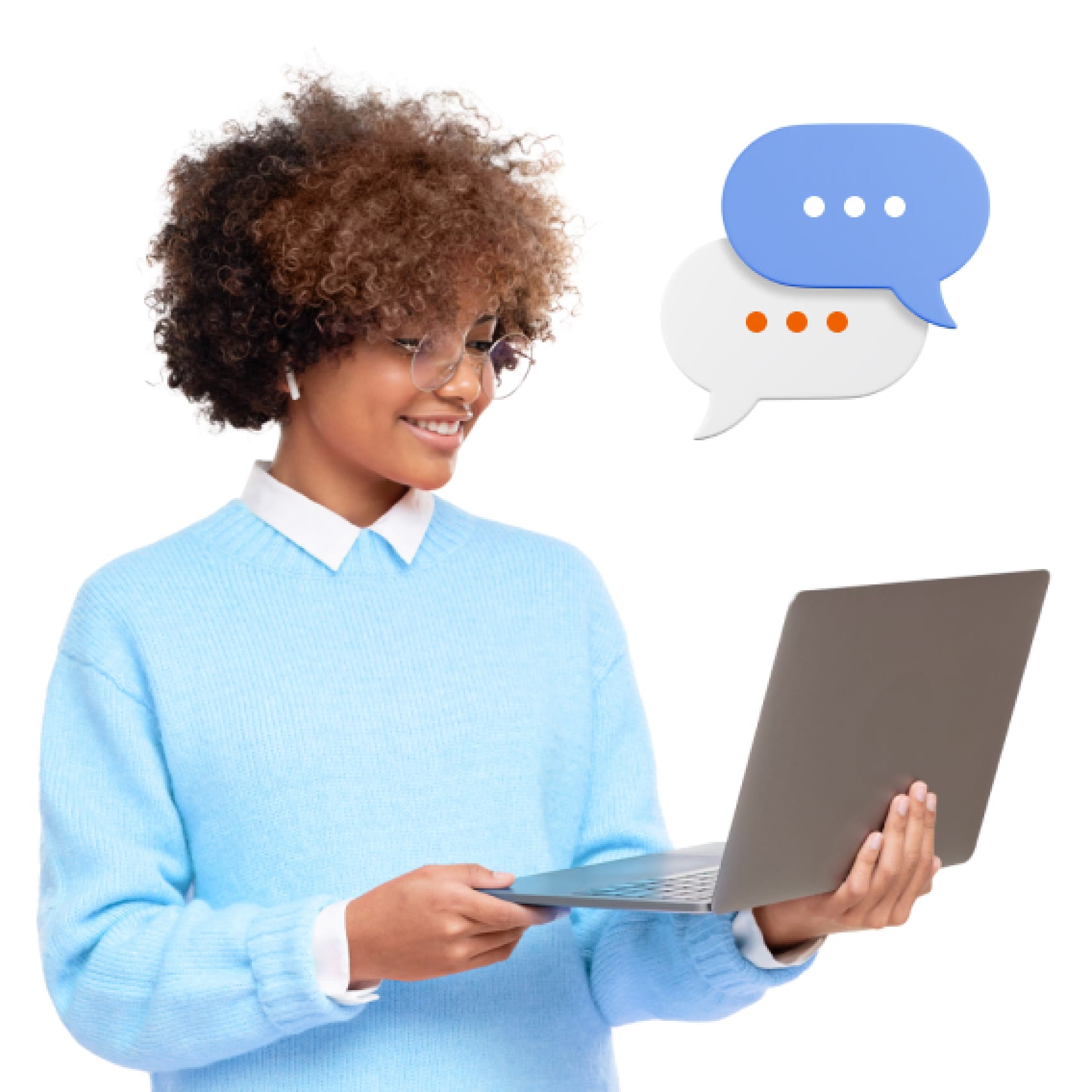 Graduate Success image 29 (name Foster communication skills 568x568 copy)