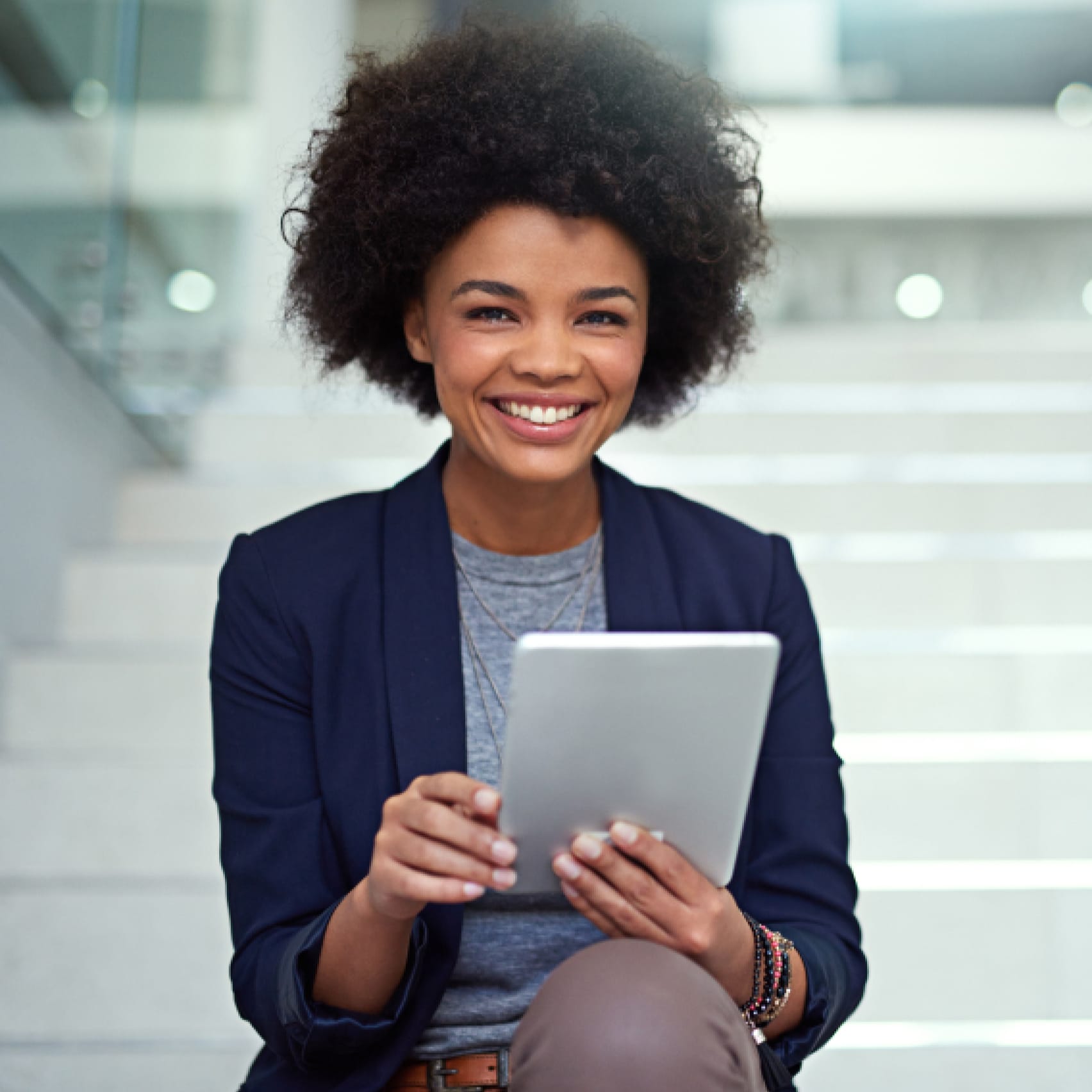 Graduate Success image 11 (name Get ready for workforce wins 568x568 copy)