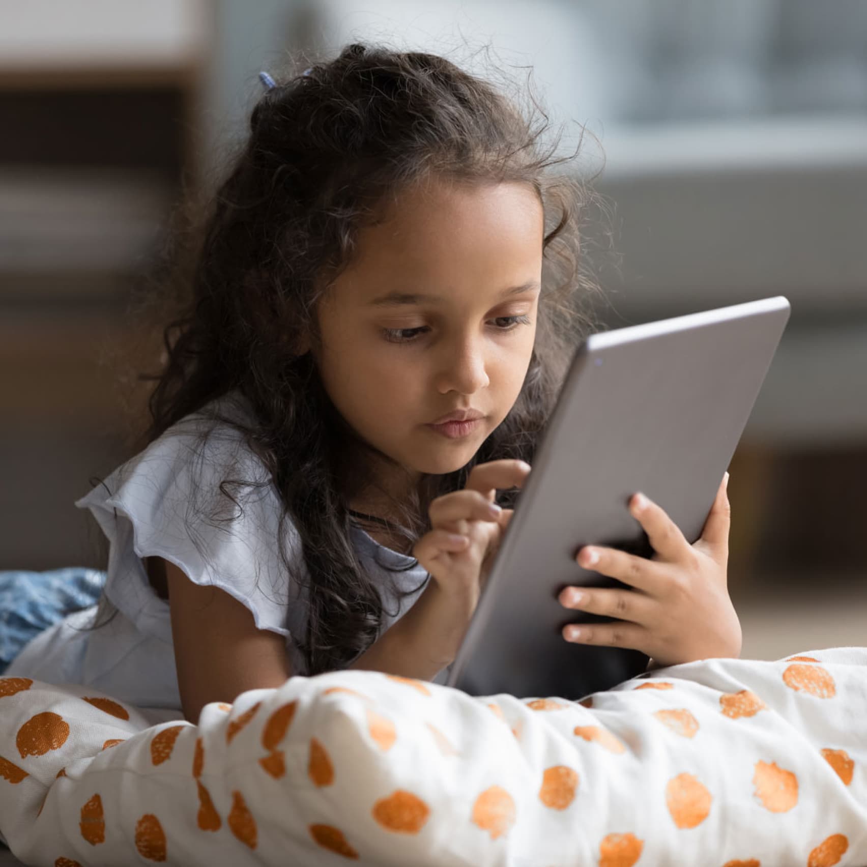 Find the Right Online Learning for You image 5 (name Homeschool 1)