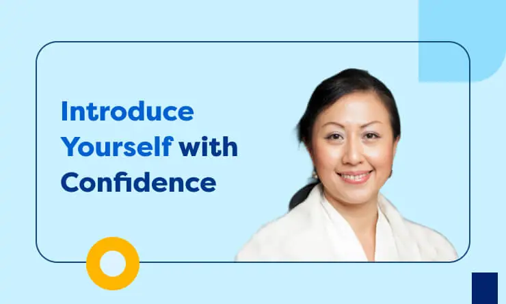 Career Services Center image 8 (name How to Make a Resume with No)