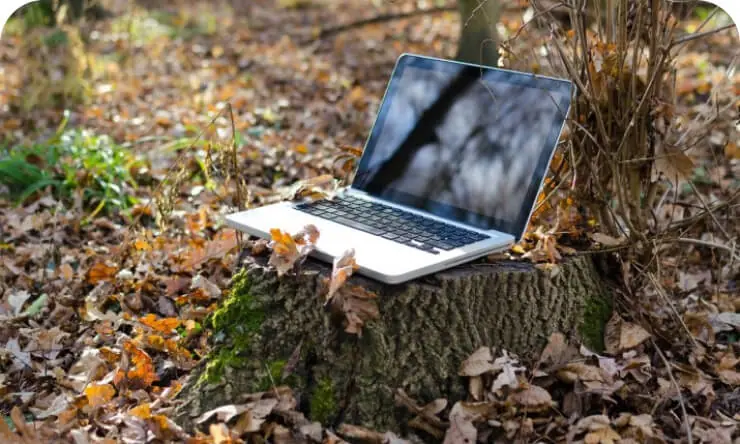 Career Services Center image 21 (name IMG Seasonal Job Opportunities 2.jpg)