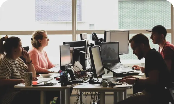 Career Services Center image 20 (name IMG Prepare for Jobs of the Future 3.jpg)