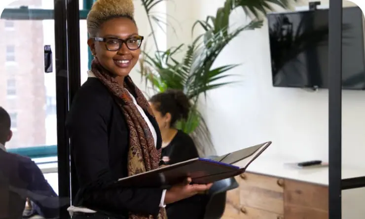 Career Services Center image 19 (name IMG What the Job Search Looks Like for Teens 1.jpg)