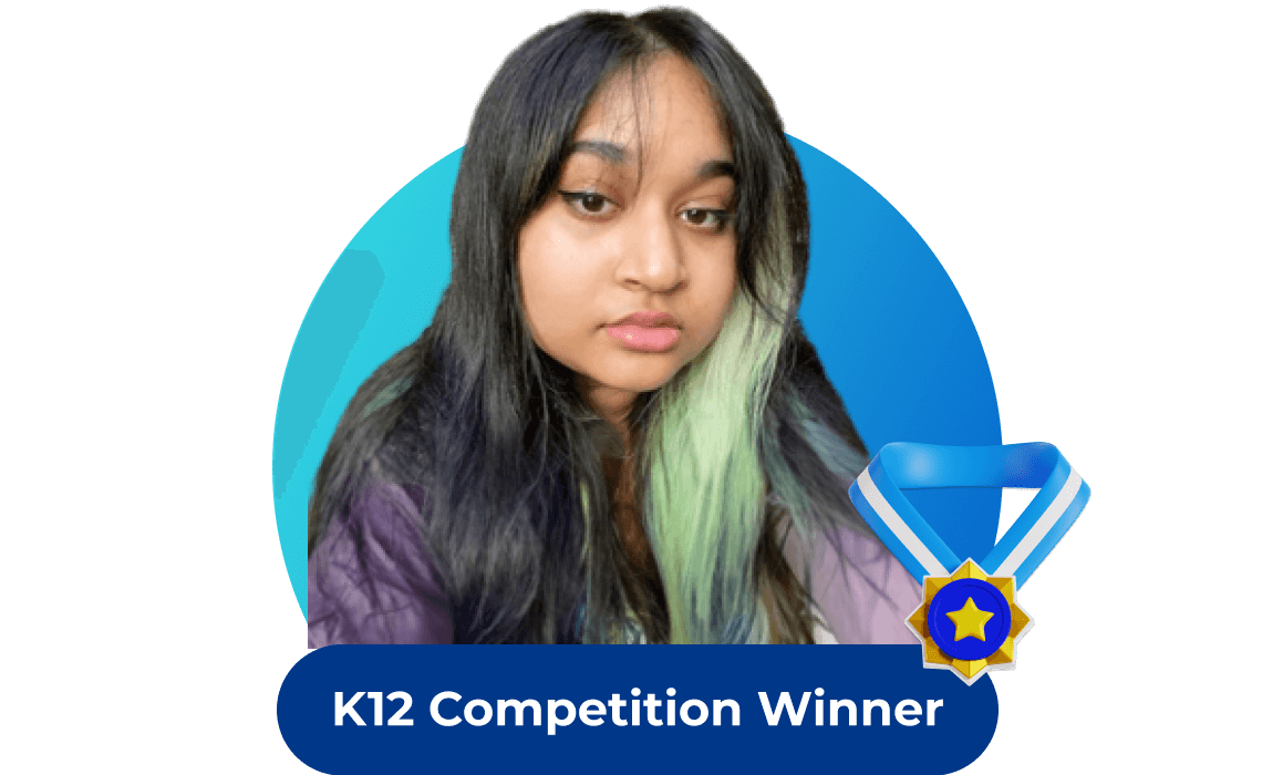 District of Columbia Online Schools image 1 (name Laibah A. Header IMG)