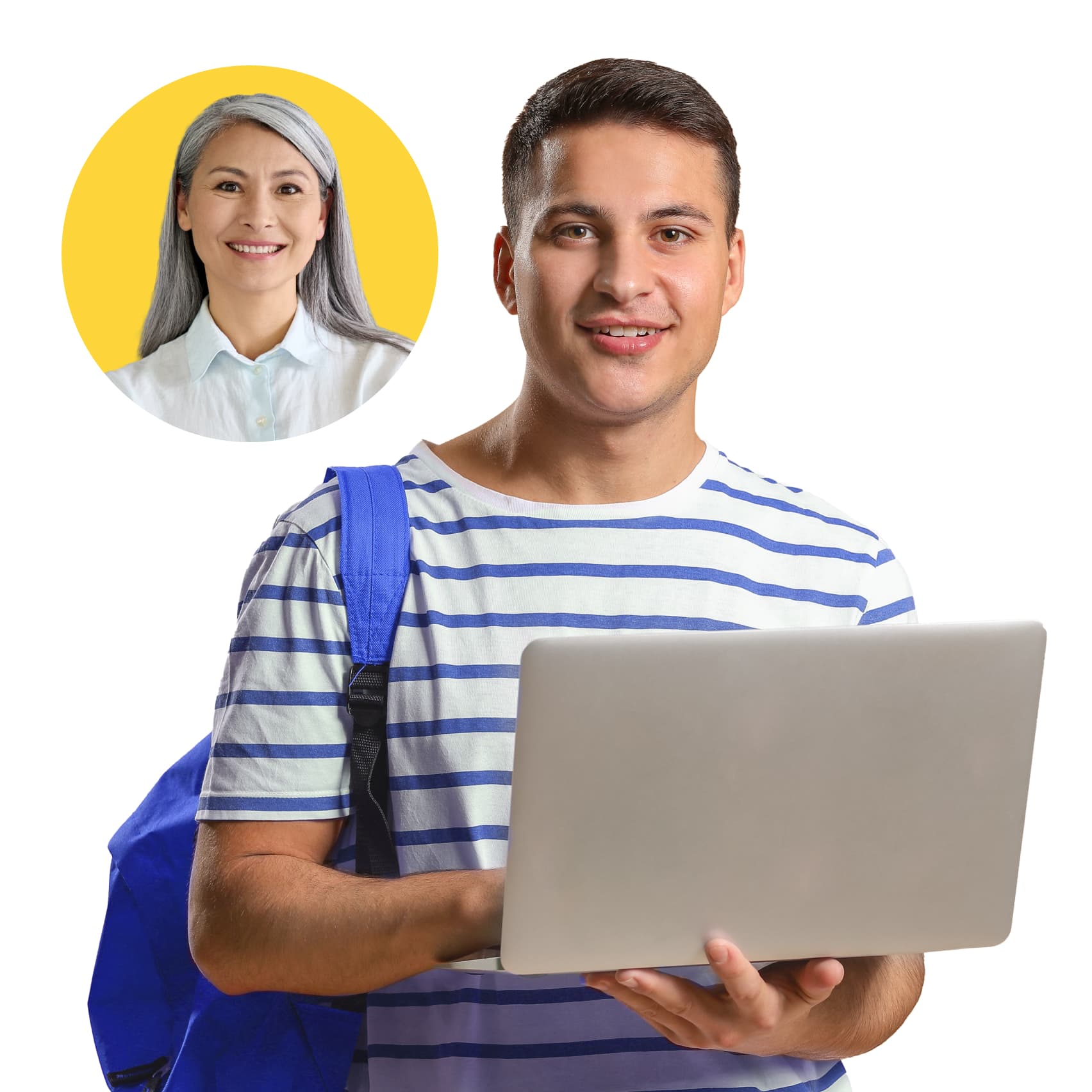 Why School at Home Benefits image 19 (name Live Tutoring@3x 568x568 1)