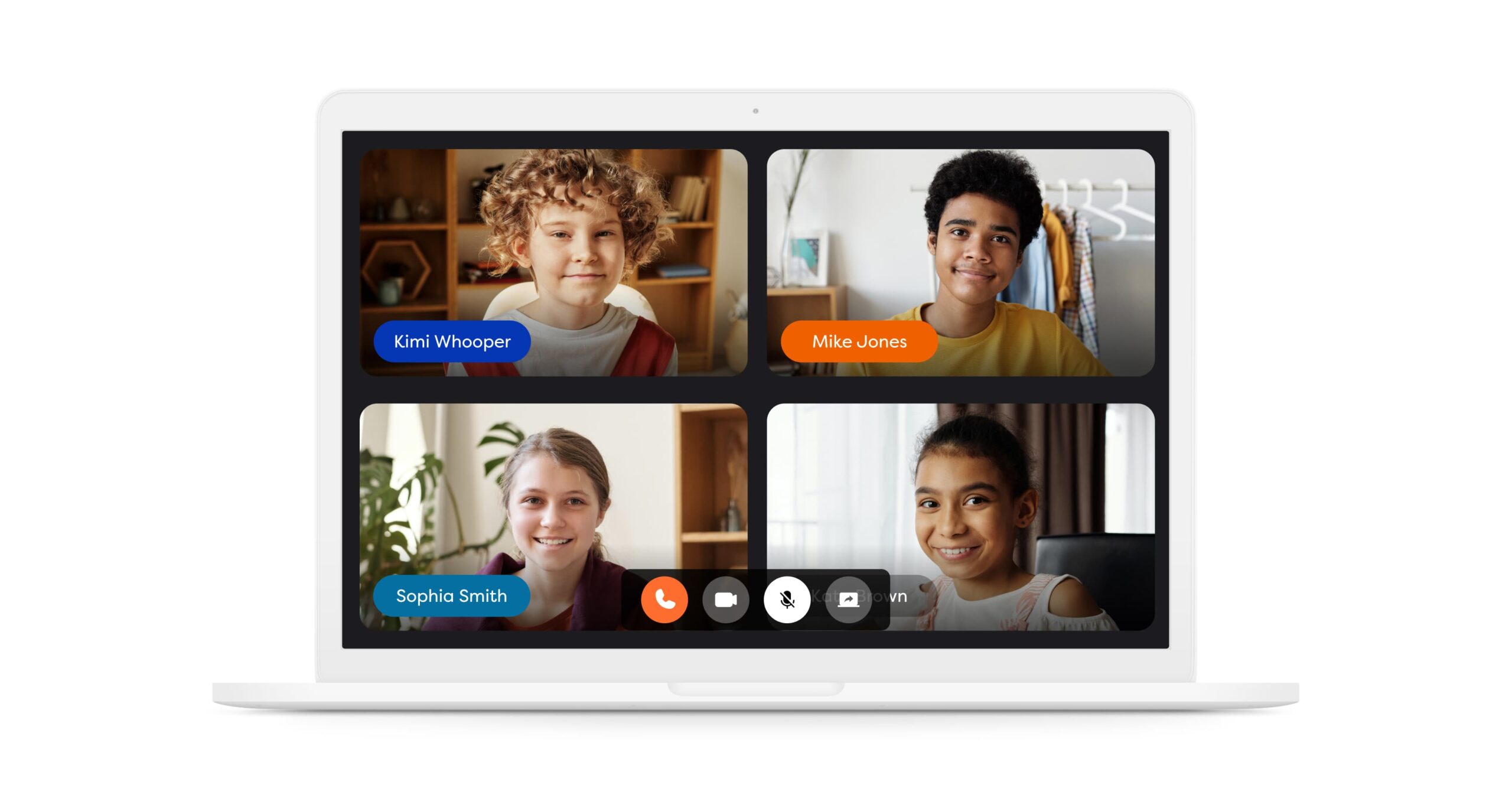 About K12 image 7 (name OLPublicSchool 1 scaled)