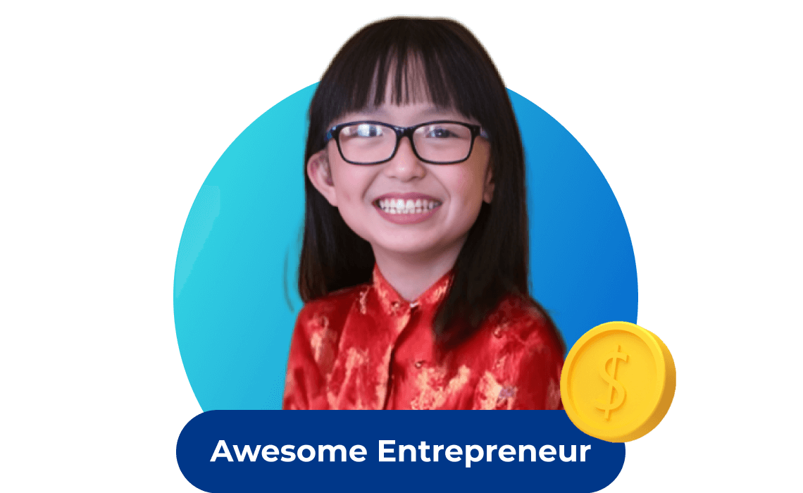 Oklahoma Online Schools image 1 (name Olivia S. Header IMG)