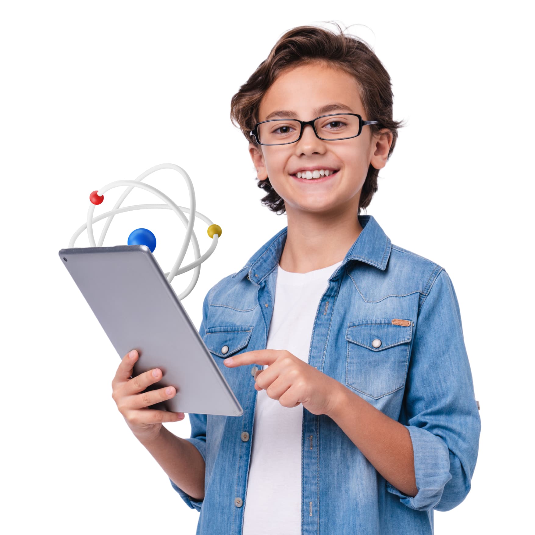 Why School at Home Benefits image 13 (name Online Public School@3x 568x568 1)