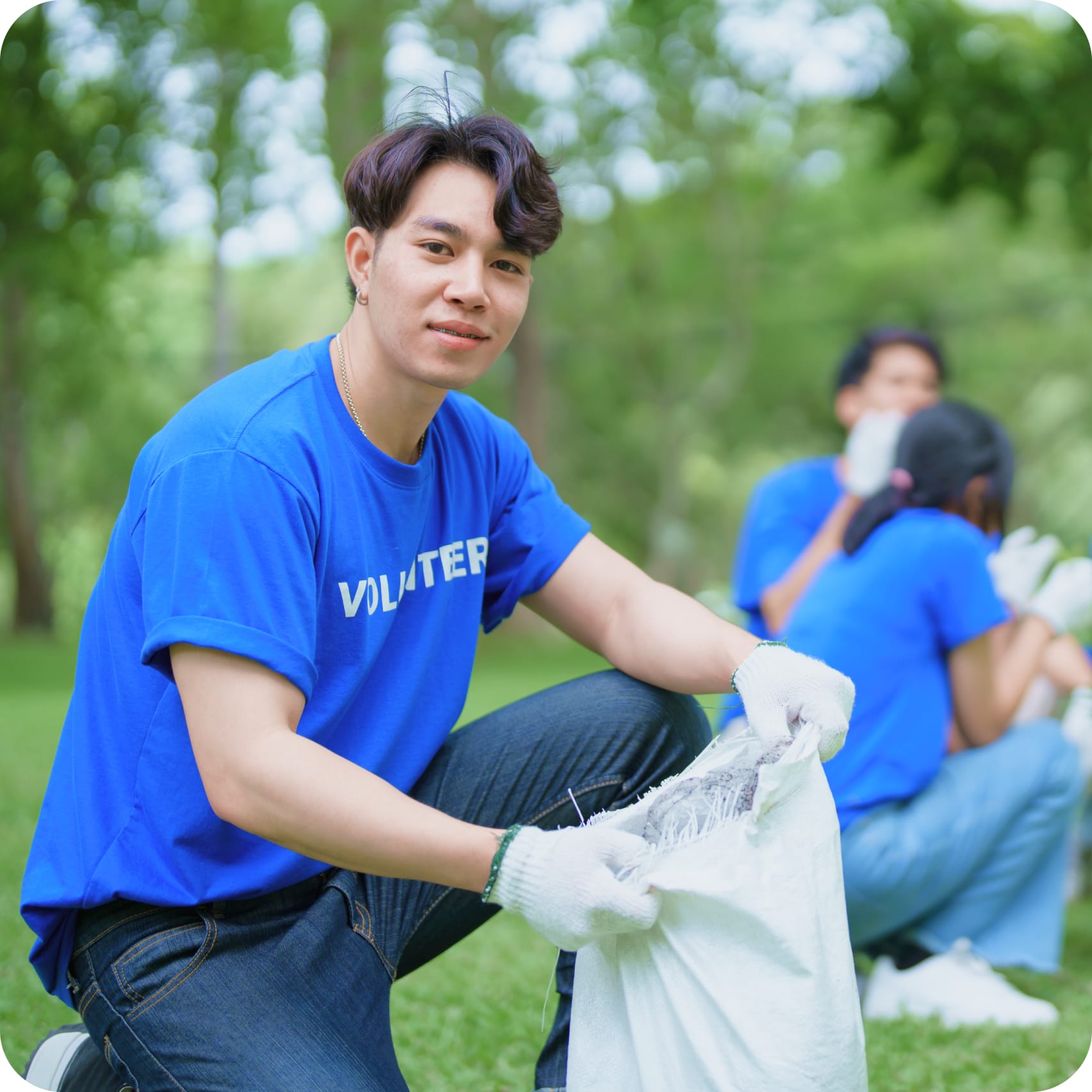 High School Offerings image 16 (name Placeholder Image copy)