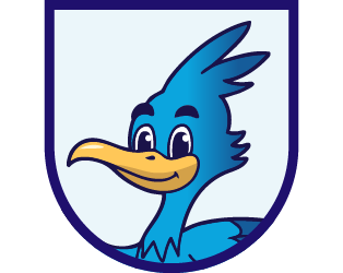 Arizona Virtual Academy logo