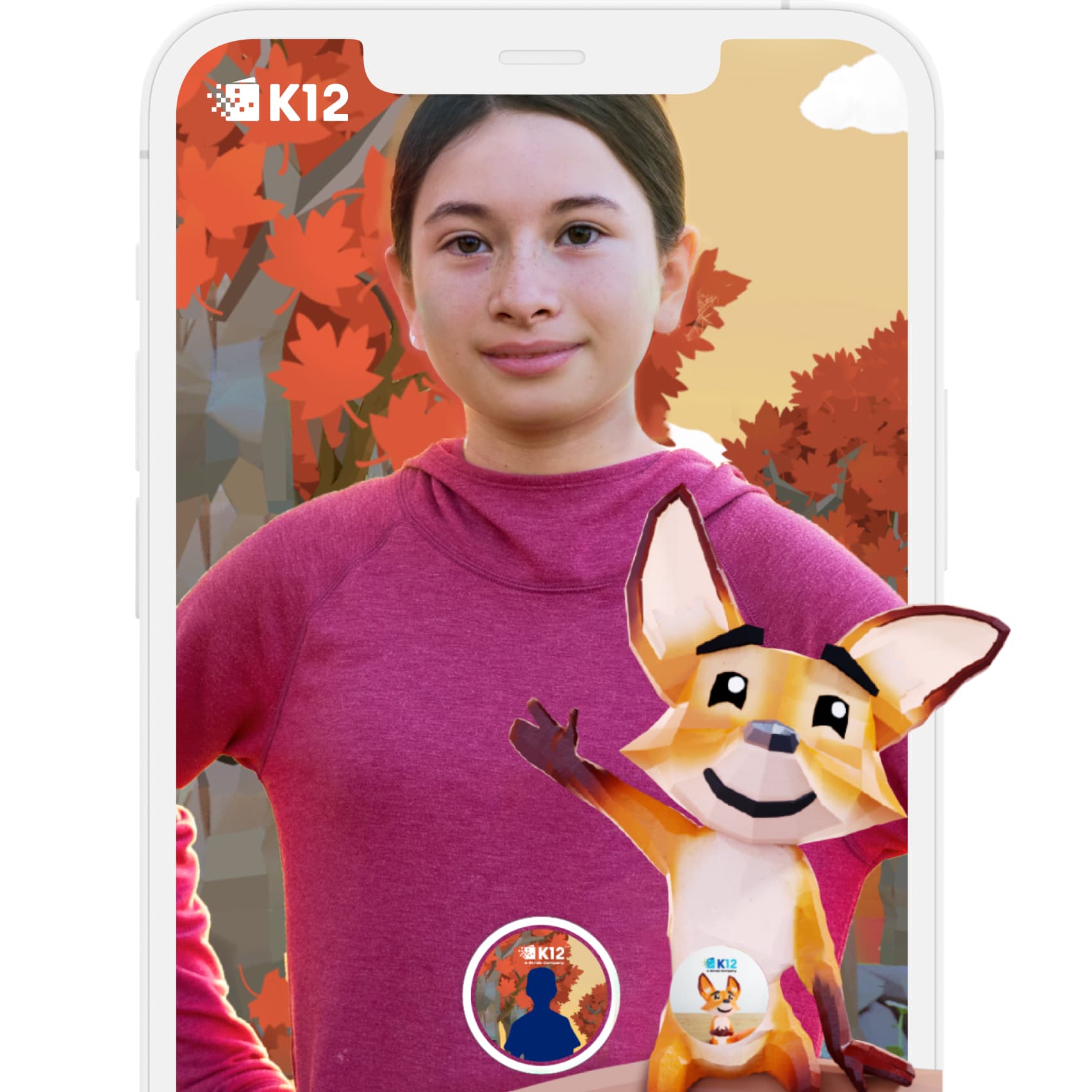 Students Corner image 9 (name Selfie Filter 1 568x568 1)