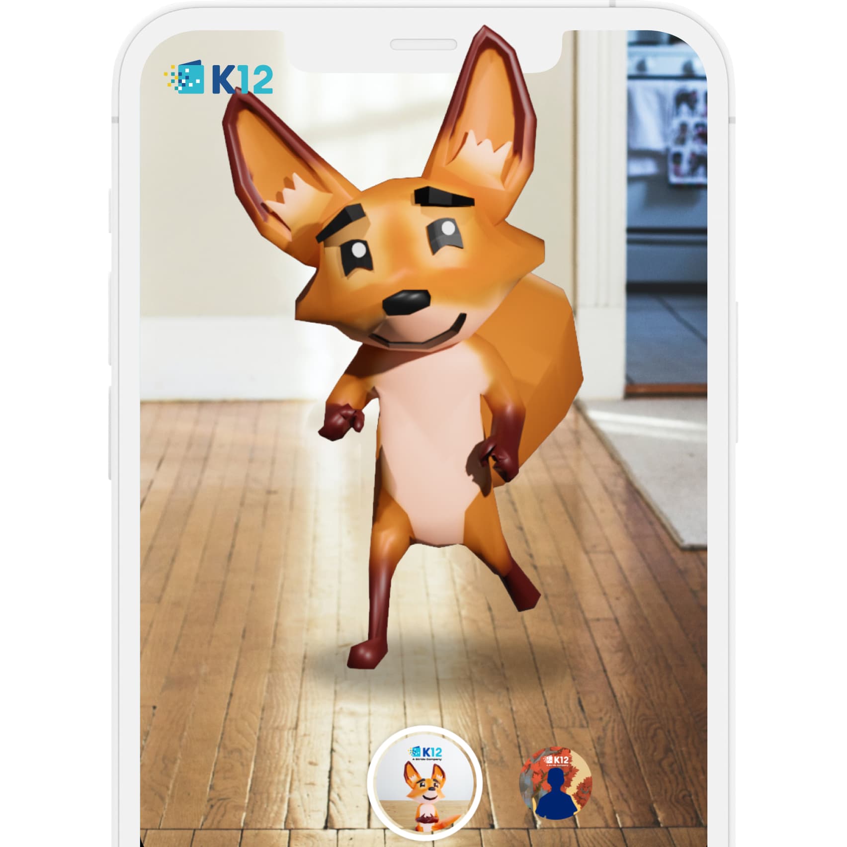 Students Corner image 12 (name Selfie Filter 2 568x568 1)