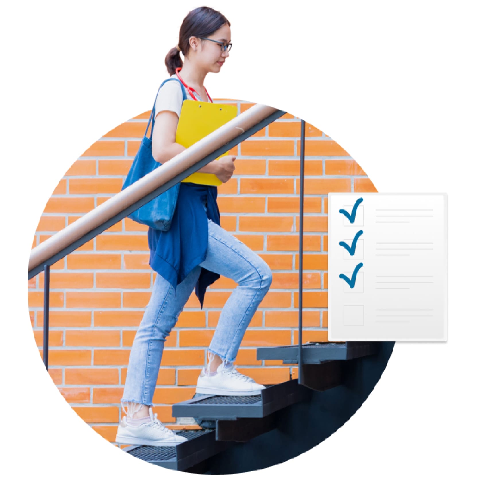 Graduate Success image 21 (name Small steps huge achievements 568x568 copy)