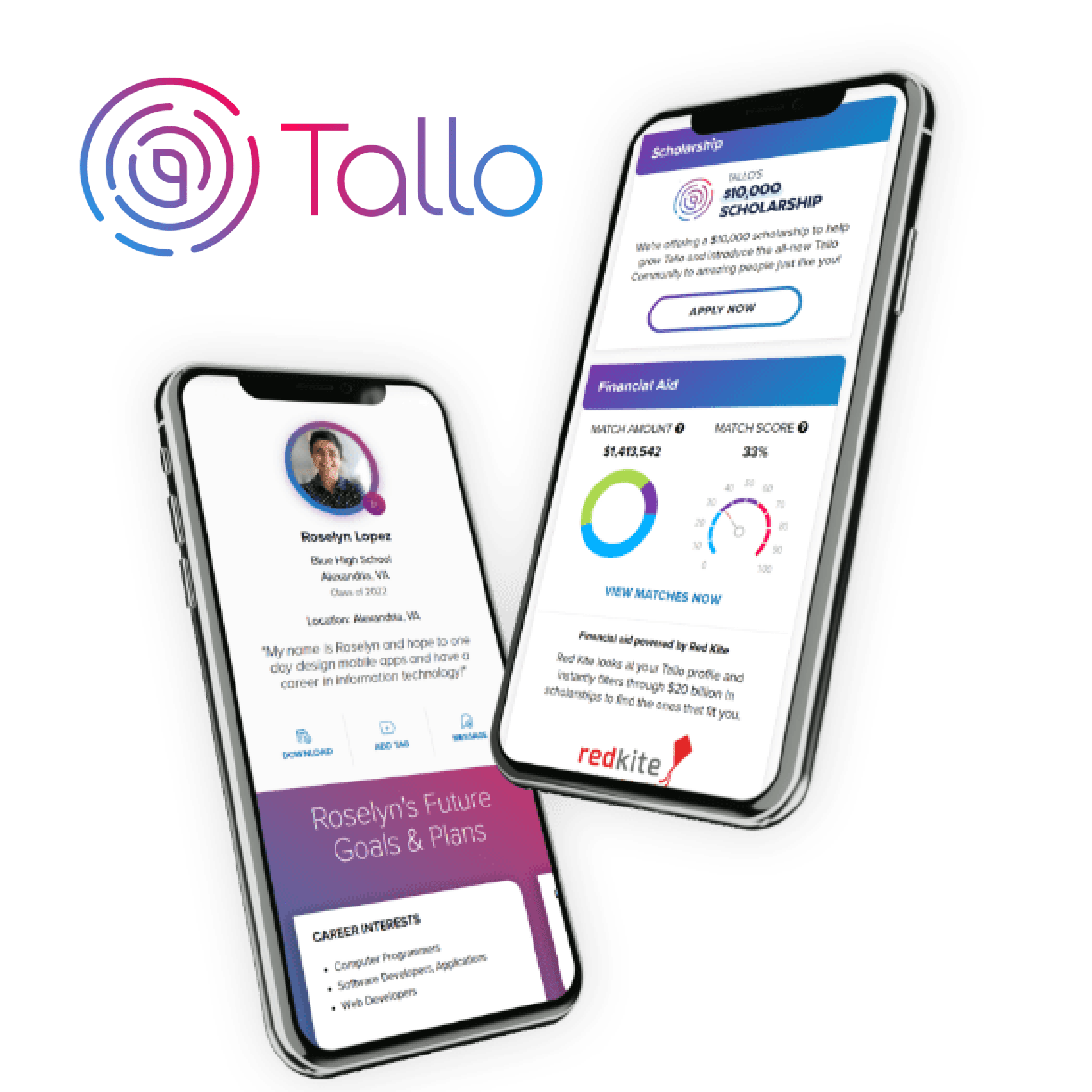 Entrepreneurship Career Pathway image 2 (name Tallo copy)