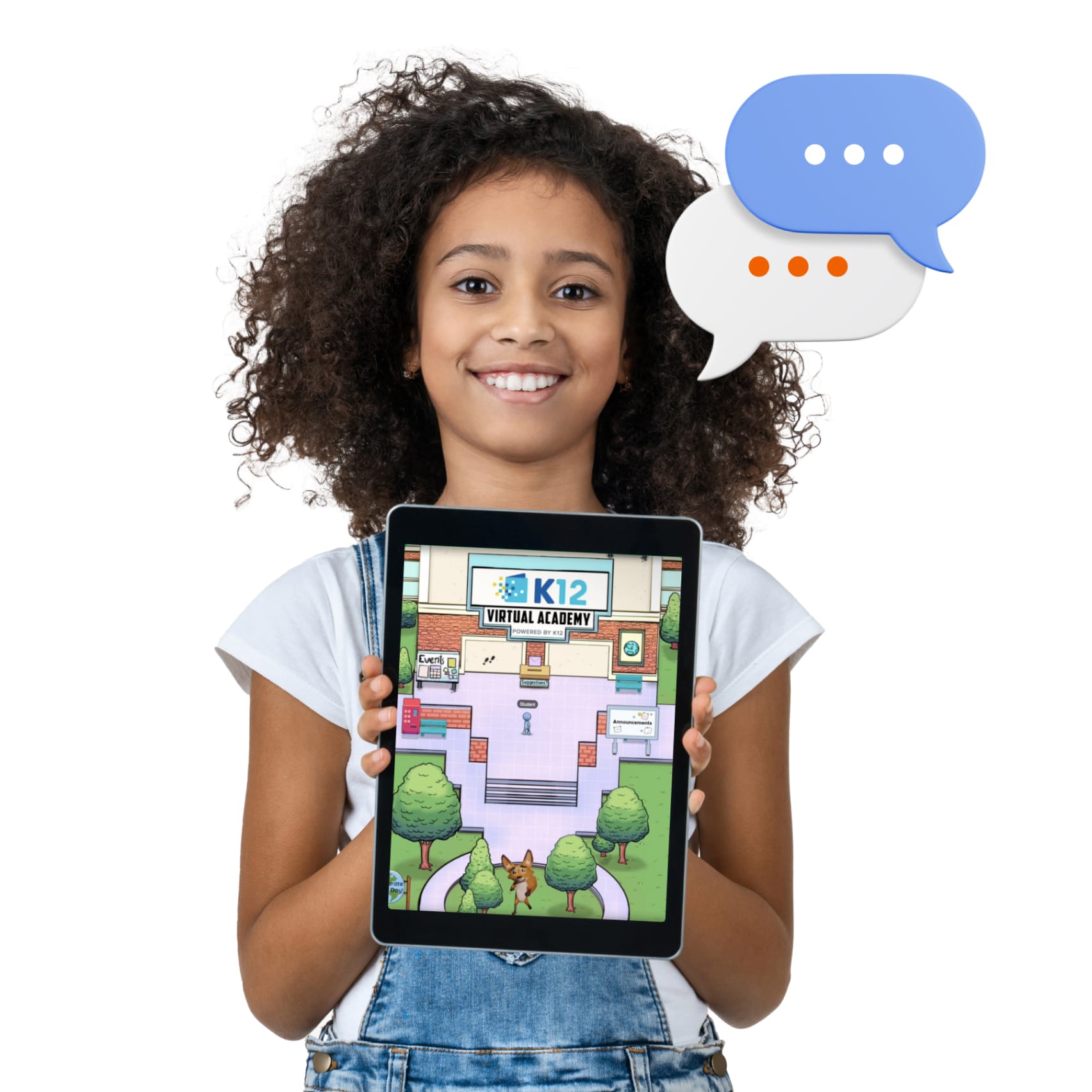 How Online Homeschooling Works image 4 (name Time for fun and socialization 568x568 copy)