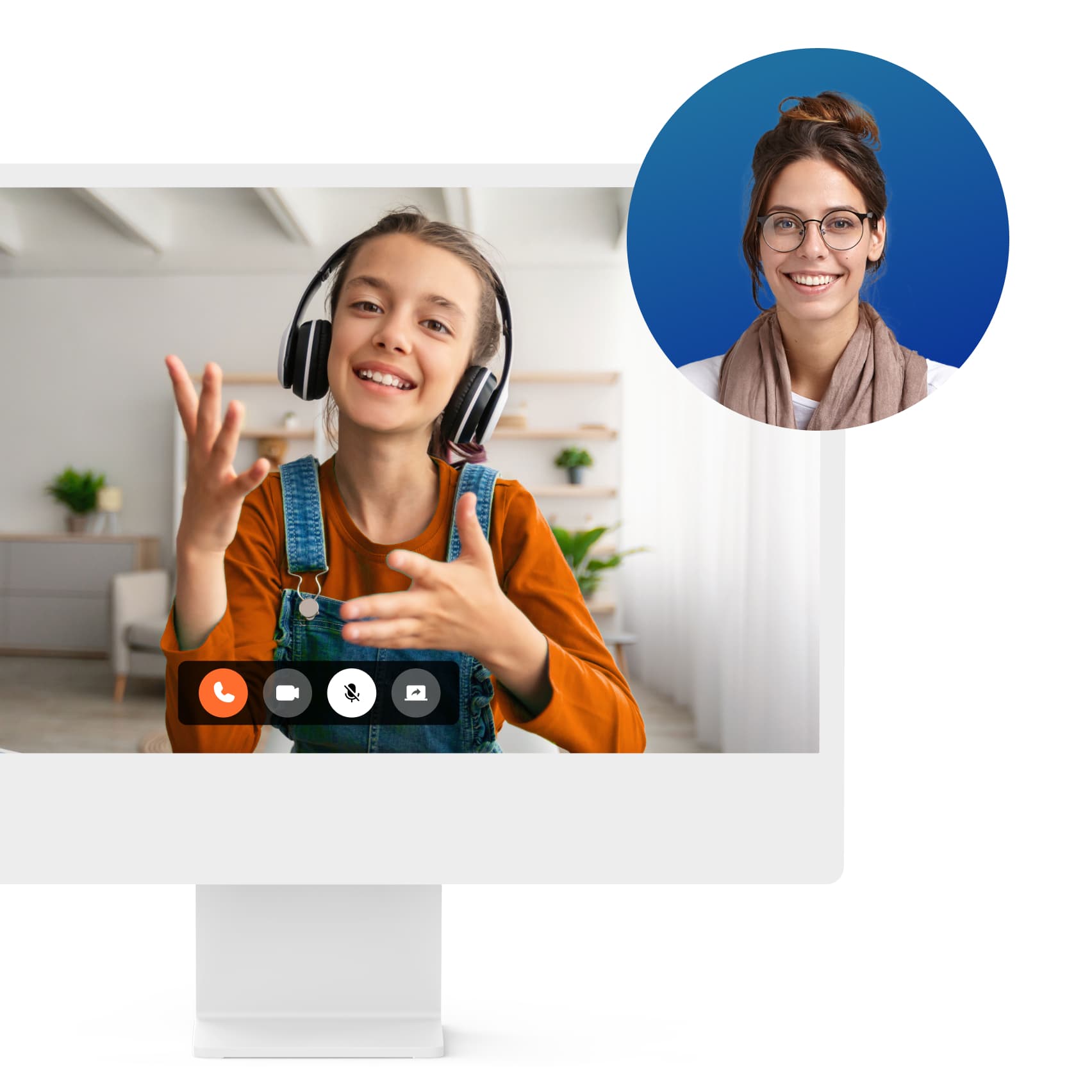 Elementary School Offerings image 13 (name Tutoring 568x568 1)