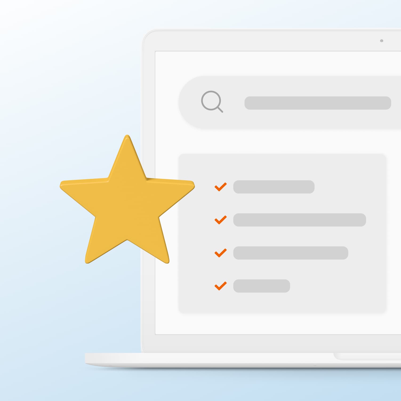 Elementary School Offerings image 11 (name VIPServices 568x568 1)