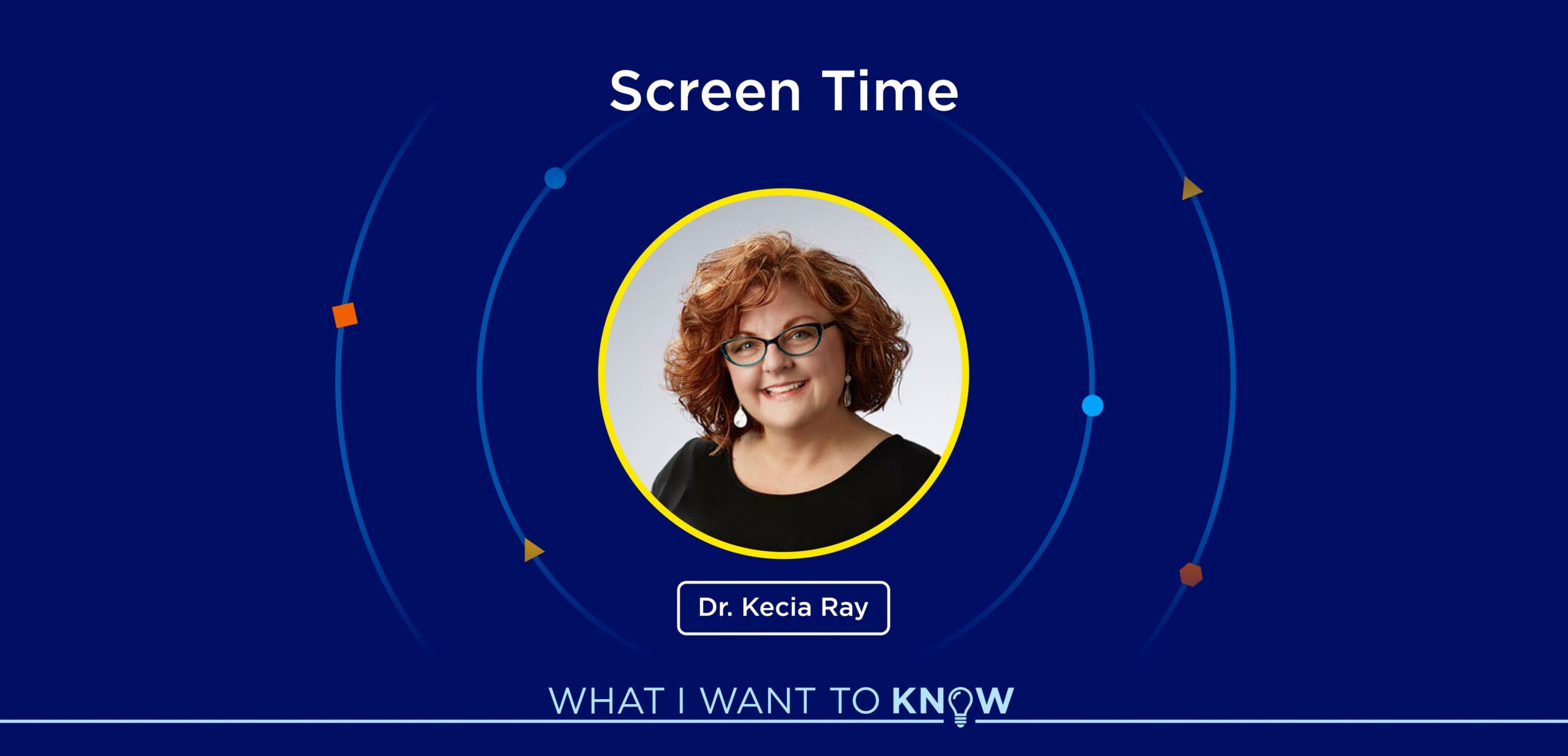 Podcasts image 4 (name WIWTK EP139 Thumbnail scaled)