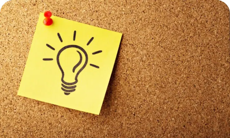 Career Services Center image 27 (name business ideas)