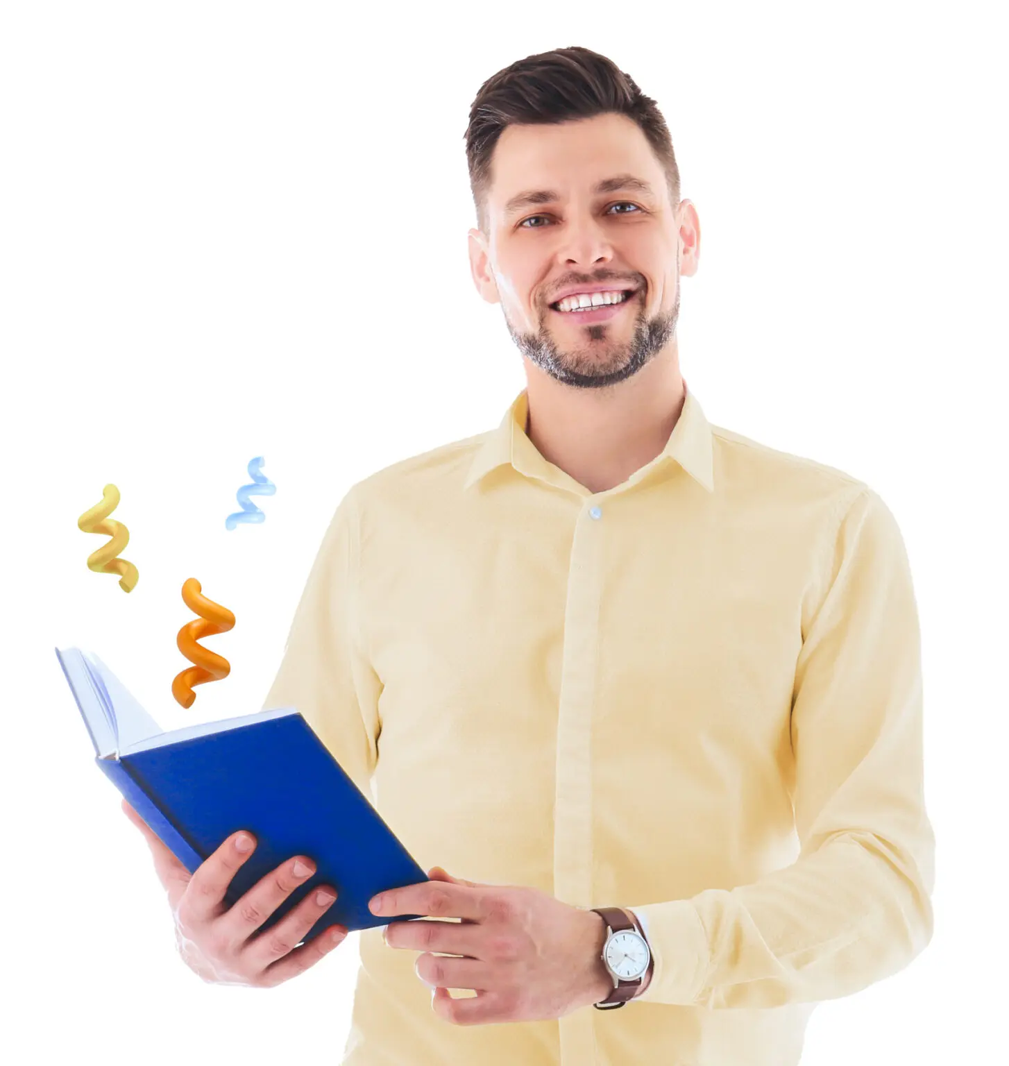 Online Public Middle School image 6 (name dedicated teachers@3x)