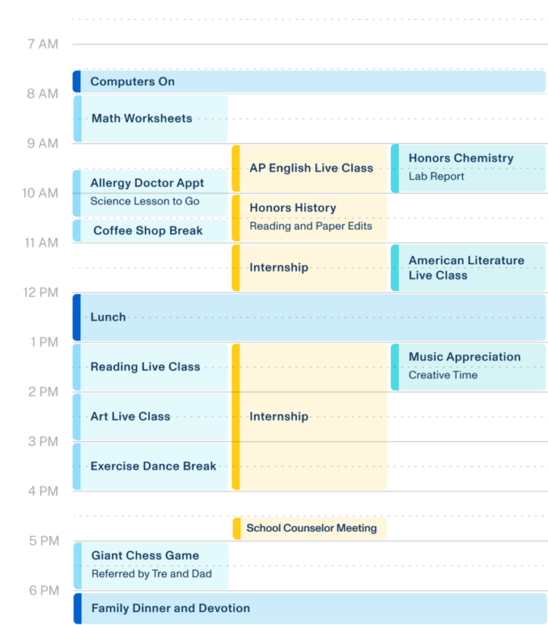 Willa, Jaala, Tre & Jordin image 10 (name family)