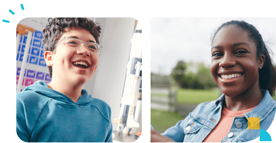 High School Diploma image 8 (name how to get a diploma online)