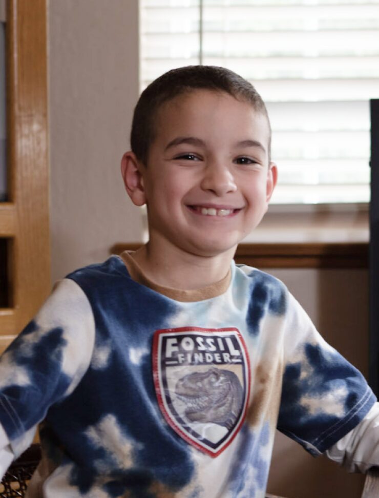 Elementary School Day in the Life image 4 (name image 3)