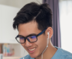 Entrepreneurship Career Pathway image 1 (name image 3)