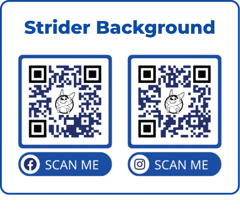 Students Corner image 11 (name strider background 1)