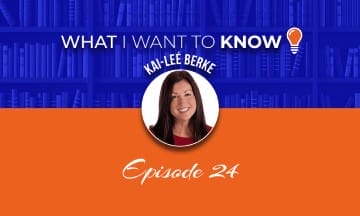 WIWTK Podcast image 59 (name WIWTK Thumb Ep 24)